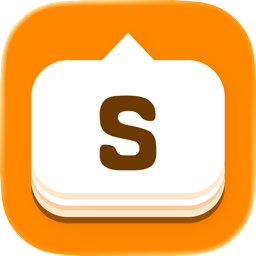 Smolpad app icon