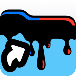 Symbiote app icon